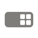 FaceChartz Logo